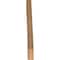 Ekena Millwork 3 1/2"W x 40"D x 40"H Westlake Smooth Knee Brace, Western Red Cedar BRC04X40X40WTL00SWR - alternate 4